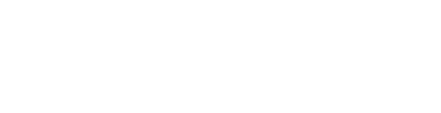 Website Logo Dark