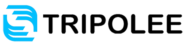 Website Logo