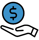 ACCOUNTABILITY Icon