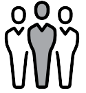 Family Icon