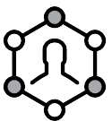 INNOVATION Icon